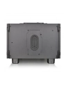 Thermaltake P100 Black - nr 28