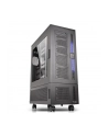 Thermaltake P100 Black - nr 29
