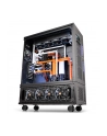 Thermaltake P100 Black - nr 30