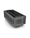 Thermaltake P100 Black - nr 31