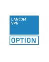 Lancom VPN-Option 200 Kanäle - nr 3