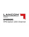 Lancom VPN-Option 200 Kanäle - nr 4