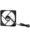 Fractal Design Silent Series R3 - 80mm - nr 11