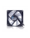 Fractal Design Silent Series R3 - 80mm - nr 14