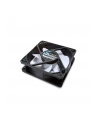 Fractal Design Silent Series R3 - 80mm - nr 18