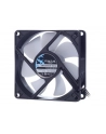 Fractal Design Silent Series R3 - 80mm - nr 22