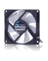 Fractal Design Silent Series R3 - 80mm - nr 26