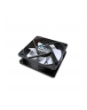 Fractal Design Silent Series R3 - 80mm - nr 2
