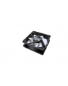 Fractal Design Silent Series R3 - 80mm - nr 6