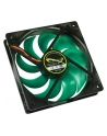 Nanoxia DS 1000 RPM - 120mm - nr 10