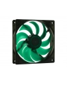 Nanoxia DS 1000 RPM - 120mm - nr 14