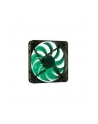 Nanoxia DS 1000 RPM - 120mm - nr 15