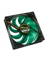 Nanoxia DS 1000 RPM - 120mm - nr 2