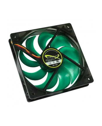 Nanoxia DS 1000 RPM - 120mm nr 1