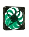 Nanoxia DS 1000 RPM - 120mm - nr 7