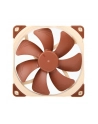 Noctua NF-A14 ULN - 140mm - nr 10
