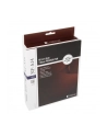 Noctua NF-A14 ULN - 140mm - nr 13