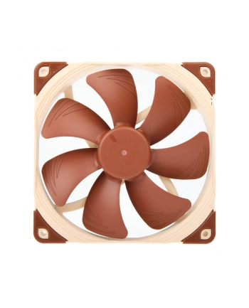 Noctua NF-A14 ULN - 140mm nr 2