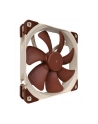 Noctua NF-A14 ULN - 140mm - nr 22