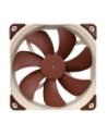 Noctua NF-A14 ULN - 140mm - nr 23