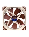 Noctua NF-A14 ULN - 140mm - nr 27