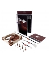 Noctua NF-A14 ULN - 140mm - nr 29