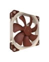 Noctua NF-A14 ULN - 140mm - nr 31