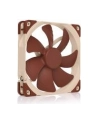 Noctua NF-A14 ULN - 140mm - nr 33