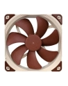Noctua NF-A14 ULN - 140mm - nr 34