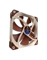 Noctua NF-A14 ULN - 140mm - nr 35