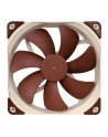 Noctua NF-A14 ULN - 140mm - nr 37