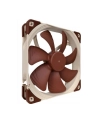 Noctua NF-A14 ULN - 140mm - nr 38