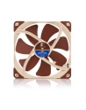 Noctua NF-A14 ULN - 140mm - nr 3