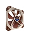 Noctua NF-A14 ULN - 140mm - nr 40