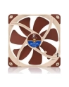 Noctua NF-A14 ULN - 140mm - nr 42