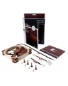 Noctua NF-A14 ULN - 140mm - nr 44