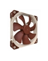 Noctua NF-A14 ULN - 140mm - nr 45