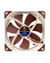 Noctua NF-A14 ULN - 140mm - nr 46