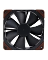 Noctua NF-F12 Indu. 2000 - 120mm - industrial PPC - nr 10