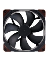 Noctua NF-F12 Indu. 2000 - 120mm - industrial PPC - nr 11