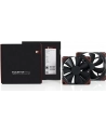Noctua NF-F12 Indu. 2000 - 120mm - industrial PPC - nr 12