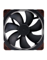 Noctua NF-F12 Indu. 2000 - 120mm - industrial PPC - nr 14
