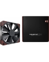 Noctua NF-F12 Indu. 2000 - 120mm - industrial PPC - nr 17