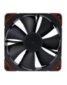 Noctua NF-F12 Indu. 2000 - 120mm - industrial PPC - nr 18