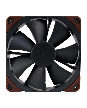 Noctua NF-F12 Indu. 2000 - 120mm - industrial PPC nr 1