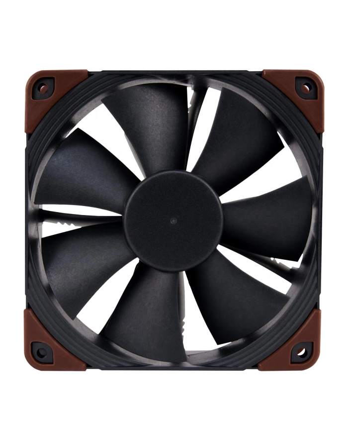 Noctua NF-F12 Indu. 2000 - 120mm - industrial PPC główny