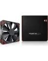 Noctua NF-F12 Indu. 2000 - 120mm - industrial PPC - nr 19