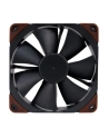 Noctua NF-F12 Indu. 2000 - 120mm - industrial PPC - nr 20