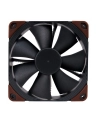 Noctua NF-F12 Indu. 2000 - 120mm - industrial PPC - nr 4