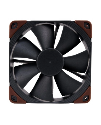Noctua NF-F12 Indu. 2000 - 120mm - industrial PPC nr 2